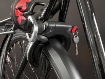 SLOT TRELOCK RING RS453NAZ ZR20 BALLOON ZW