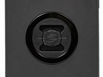 TELED SP CASE IPHONE 8+/7+/6+ OUTKO