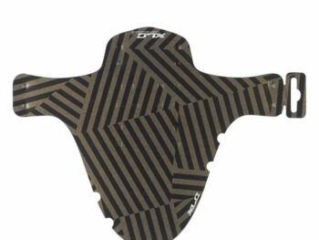 SPATBORD XLC A MINI MTB ZW/GO MGC34