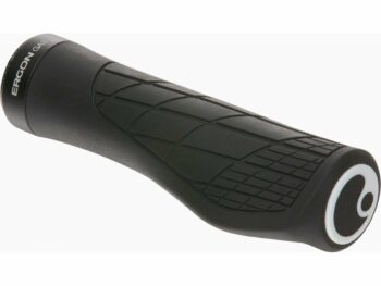 Ergon handvat GA3-L Black