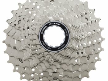 Cassette 105 CS-R7000 11 Speed 11-30