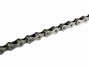 Shim kett HG53 114sch 9v