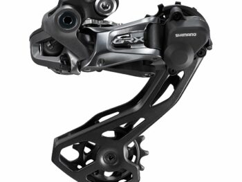 Achterderailleur GRX RX815