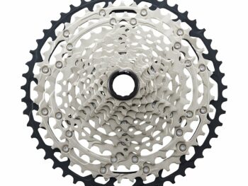 Shim cass 12v 10/51 SLX CS-M7100