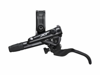 Remgreep Links XT M8100 Trail