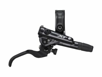 Remgreep Rechts XT M8100 Trail