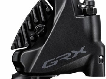 Schijfrem GRX RX400 Achter