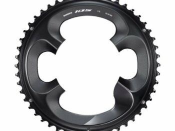 Kettingblad 50T-MS 105