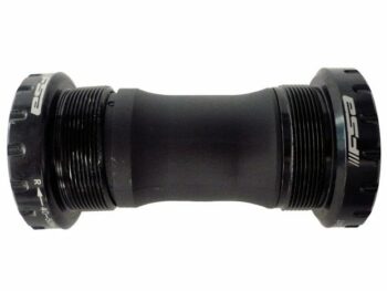 FSA (200-1893) MEGA EXO CARTRIDGE BSA BB-4000 (OMEGA)