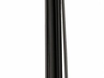 Vloerpomp Macro Floor Drive DV