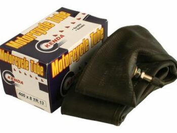 BIB 8X400 KE AV 16X4