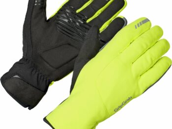 GripGrab Polaris 2 Waterproof Winter Gloves