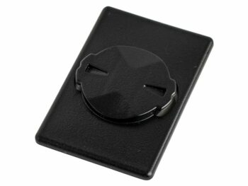 Closethegap @myphone sticker