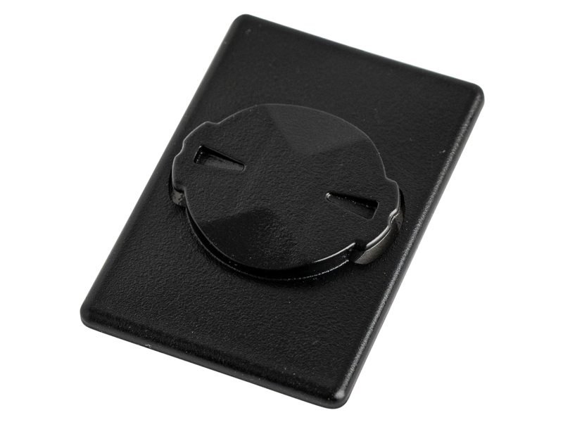 Closethegap @myphone sticker