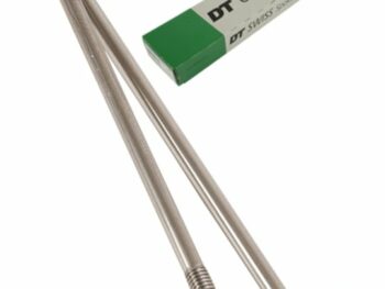 SPAAK 13X256 DT CHAMPION ZI DS A 100