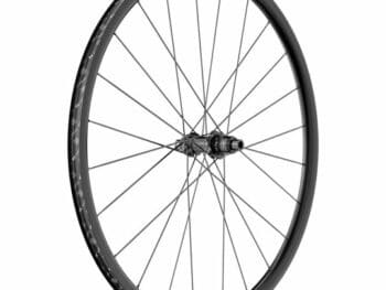 WIEL A 28 DT GR1600 SPLINE 25 DB 142/12 XDR