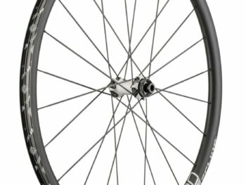 WIEL V 29 DT GR1600 SPLINE 25 DB 100/12