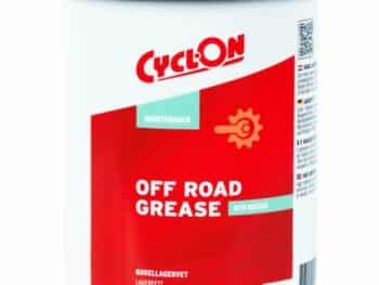 Cyclon MTB Grease 1000ml