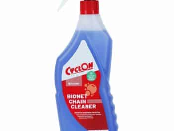 Cyclon ontvetter Bionet 750ml