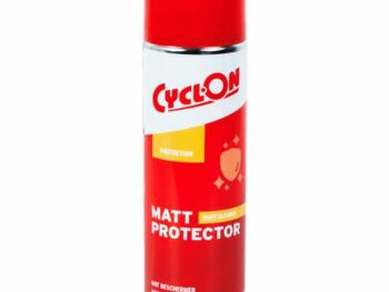Cyclon Matt Cleaner Spray 500ml