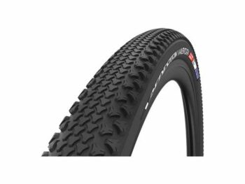 Vredestein buitenband 28" 38-622 vouw aventura zwa