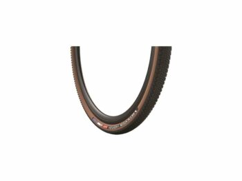 Vredestein buitenband 28" 44-622 vouw aventura zwa