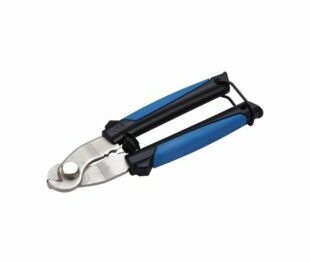 Gereedschap BBB kabelknipper FastCut