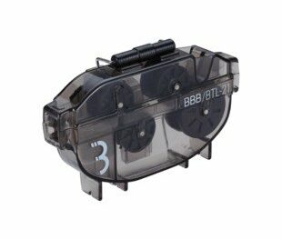 BTL-21 Kettingreiniger Bright&Fresh Clear