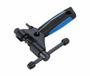 Gereedschap BBB kettingpons Nautilus II