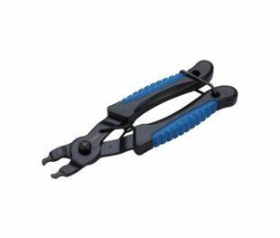 Gereedschap BBB Ketting link opener LinkFix