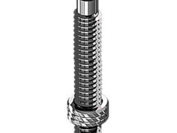 BIB 28X11/4-13/8-11/2-175 XLC SV (48)