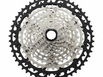 Cassette XT CS-M8100