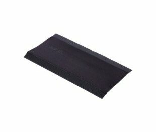 Beschermhoes BBB chainstay protector StayGuard L