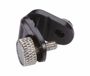 BCP-68 Wielmagneet SmartMagnet Zilver