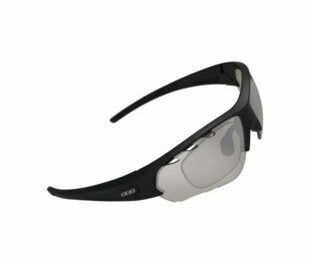 BSG-51 Sportbril Select Optic PH Photochromic DKKL22