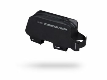 PRO Tas Gravel Discover Team