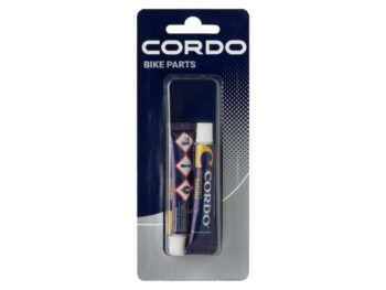 Cordo solutie 5mg 2 tubes
