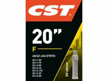 BIB 20X150-250 CST DV (48)