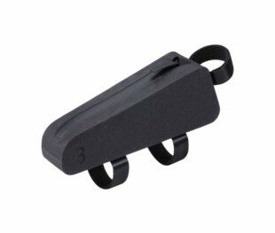 BSB-62M Bovenbuistas SealTank 21x5.1x7.5cm - 0.55L Zwart