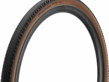 Pirelli 45-622 Cinturato Gravel H classic vouw 383