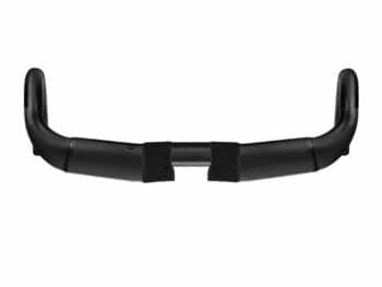 OC Carbon Handlebar RA11