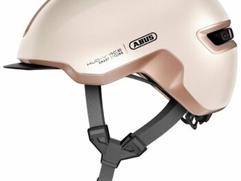 VALHELM ABUS HUD Y CRE/GO M