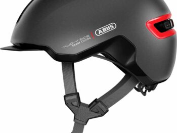 VALHELM ABUS HUD Y DGRY L