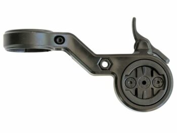 COMPD CTG REGULAR3 PRO HOUDER ZW