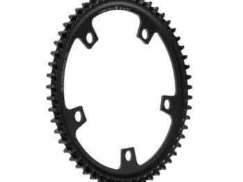 TANDWIEL 46 GATES CDX ALM V 4 ARM 104 ZW