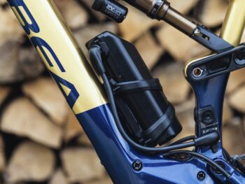 RS Range Extender GEN 0