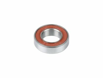 ENDURO 6800 LLU MAX 10x19x5