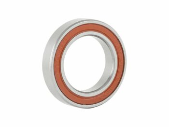 ENDURO Bearings 6802 LLU Max 15x24x5