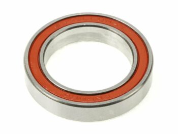 ENDURO 6805 LLU MAX C-3 25x37x7