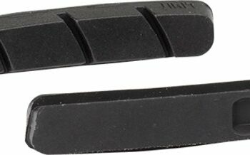 REMRUBBER XLC RACE CA 50MM ZW SET A 4